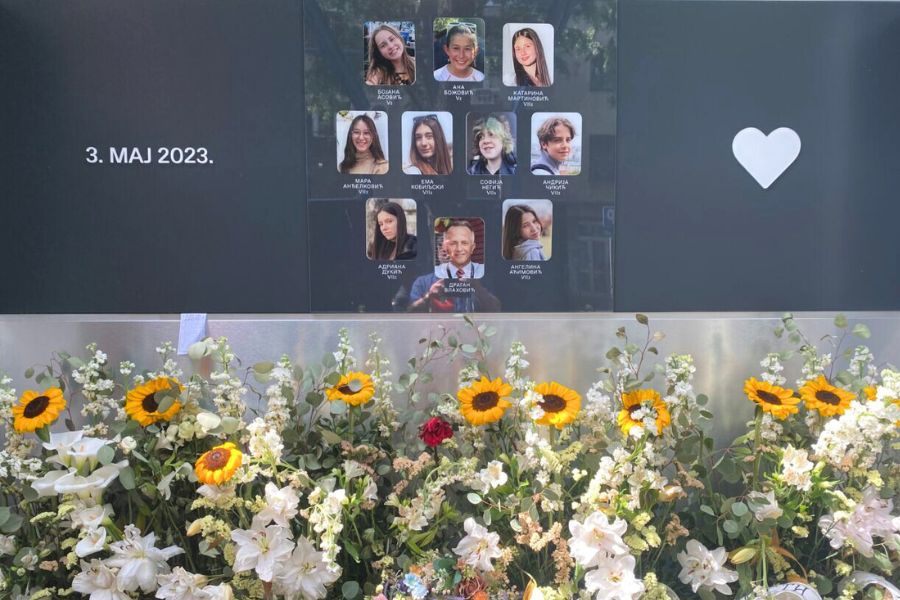 01-ribnikar-foto-veran-matic-1-1