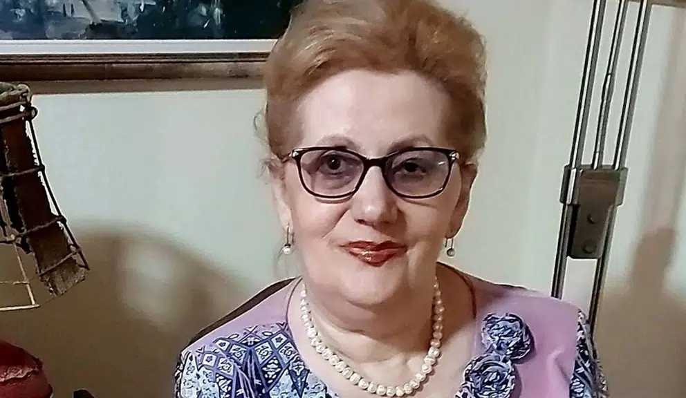 0101foto-privatna-arhiva.jpg (1)