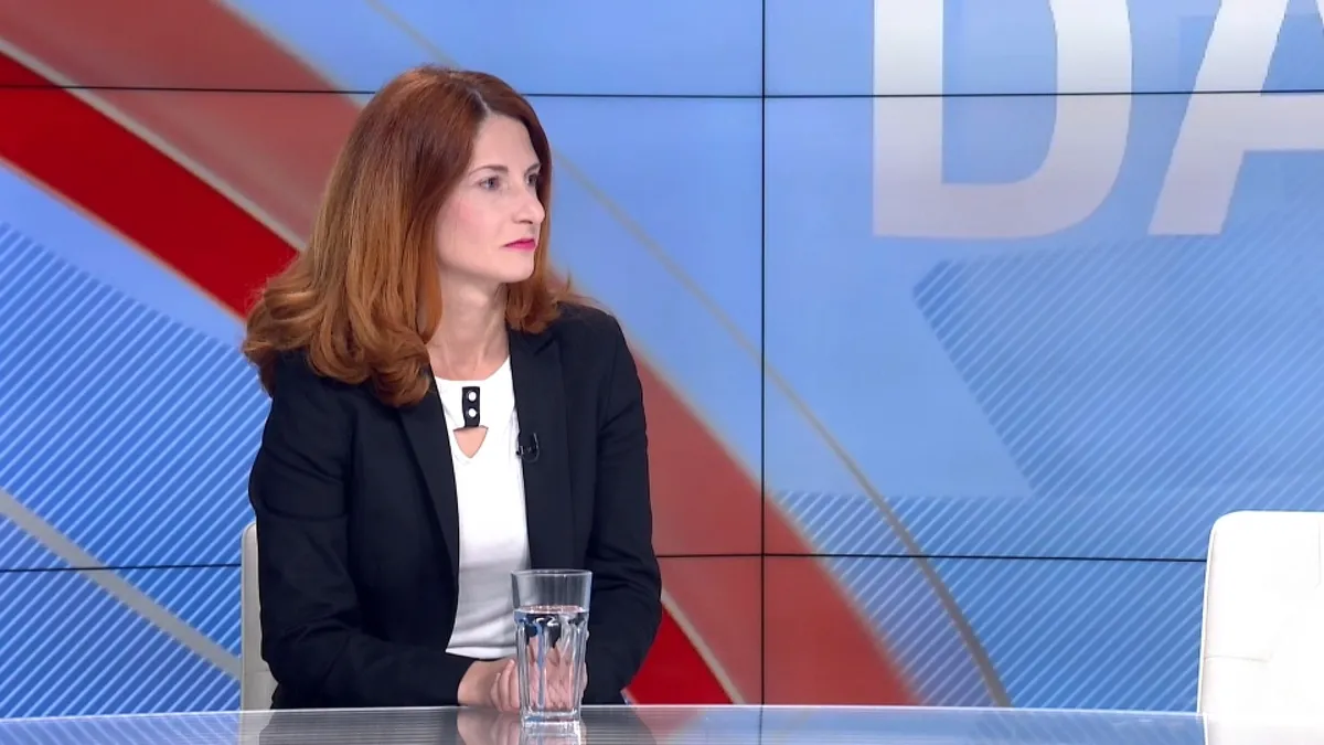 1699549673-biljana-djordjevic.format-webp.width-1200