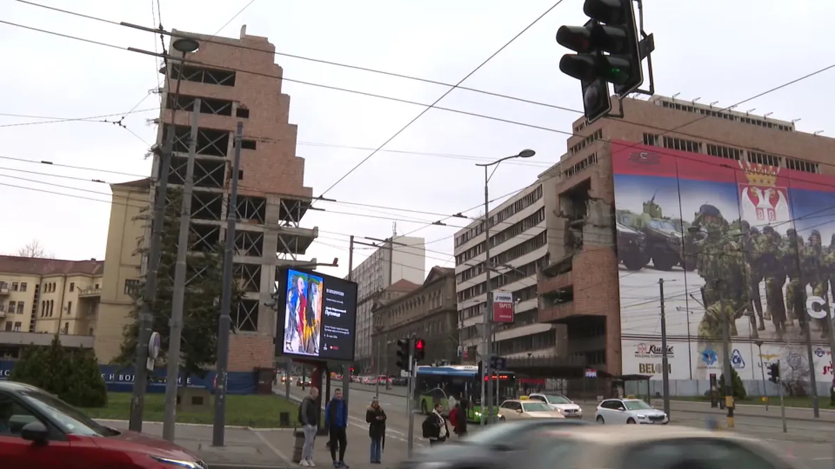 1710353964-bivsi-generalstab-zgr.format-webp.width-1200