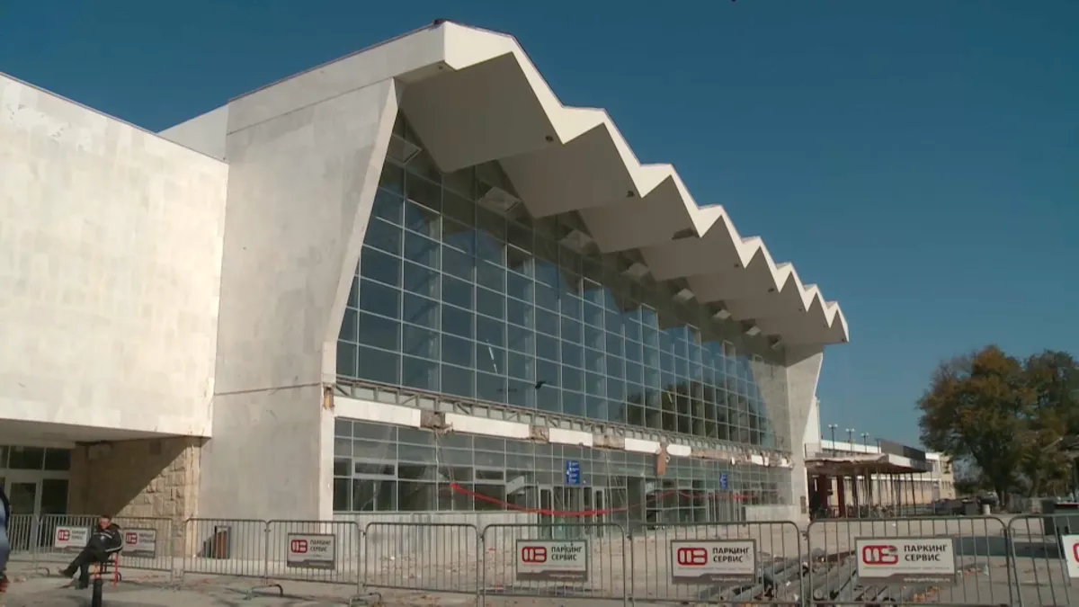 1732813836-zeleznicka-stanica.format-webp.width-1200