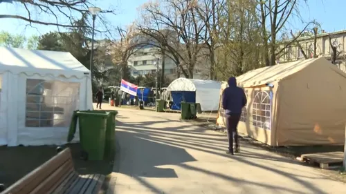 1742372093-ZTIKIZUI6Z.format-webp.width-500