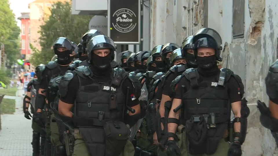 1755022285_backa_palanka_protest.format-avif.width-1200