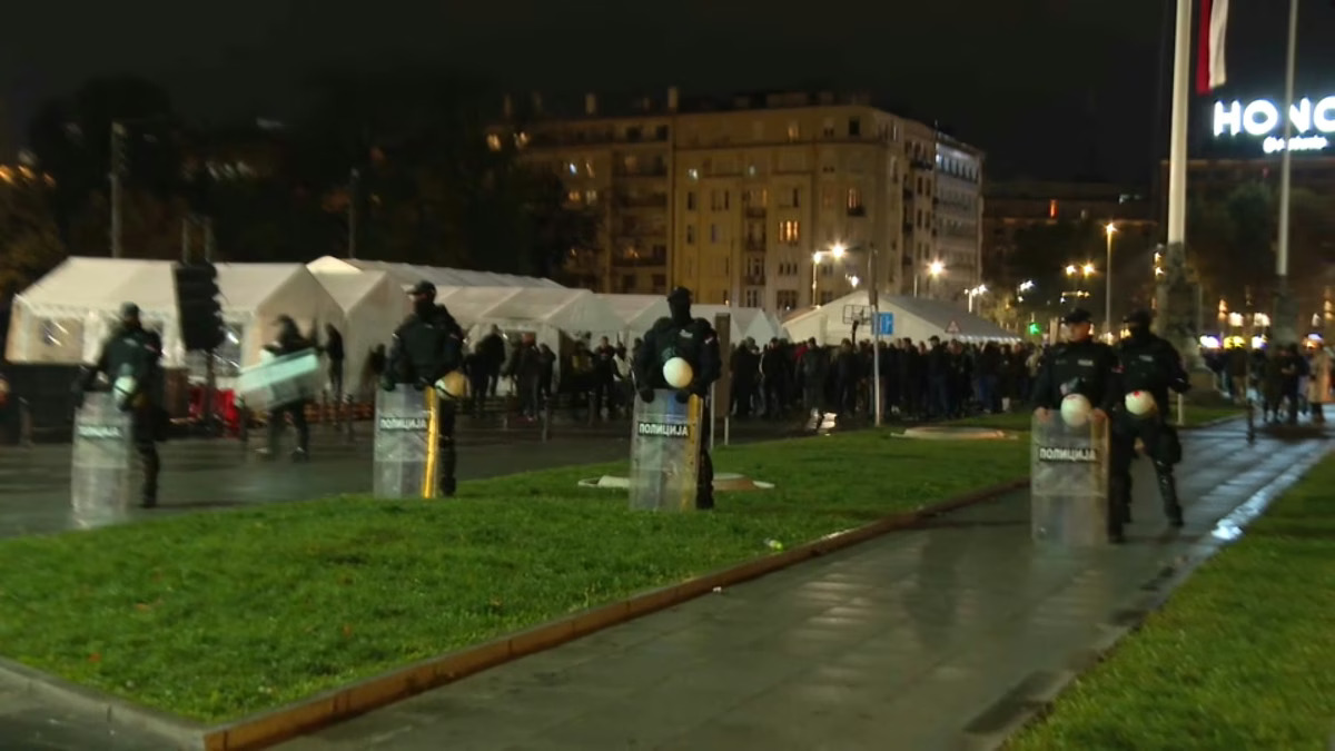 1762196828_cacilend_podrska_dija.format-avif.width-1200