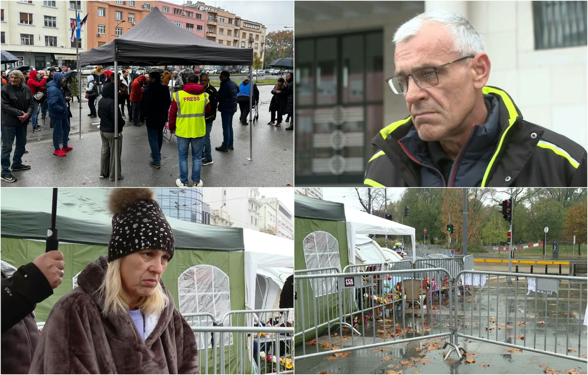 1762767438_kolaz_blog.format-avif.width-1200