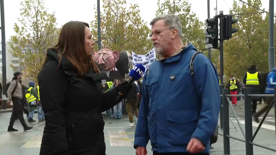 1763821155_Veran_Matic.format-avif.width-1200