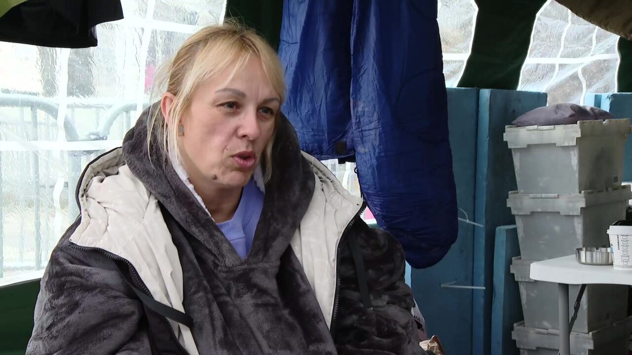 2396724_fhd_69104e6b698c5_1762676331