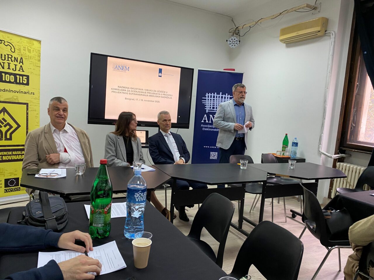 ANEM_Foto Bojan Cvejić