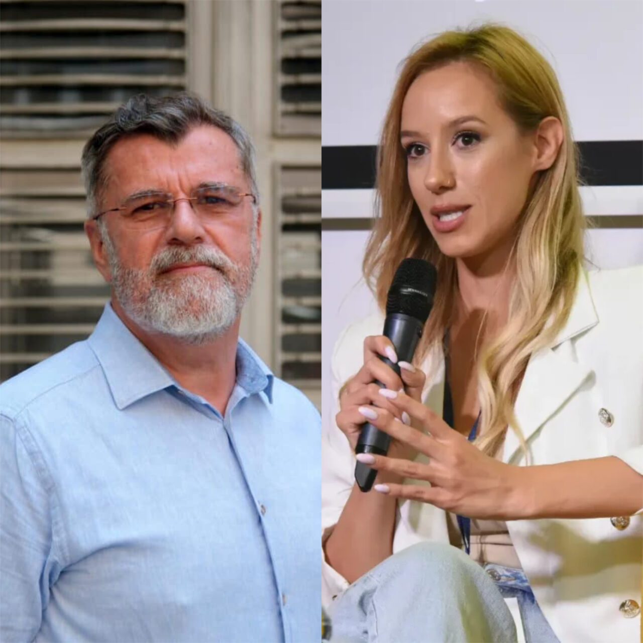 Blank 2 Grids Collage (13)