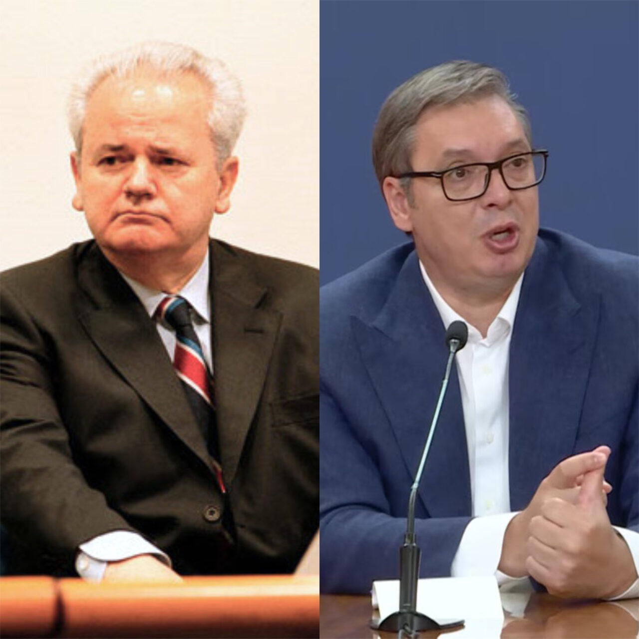 Blank 2 Grids Collage (13)