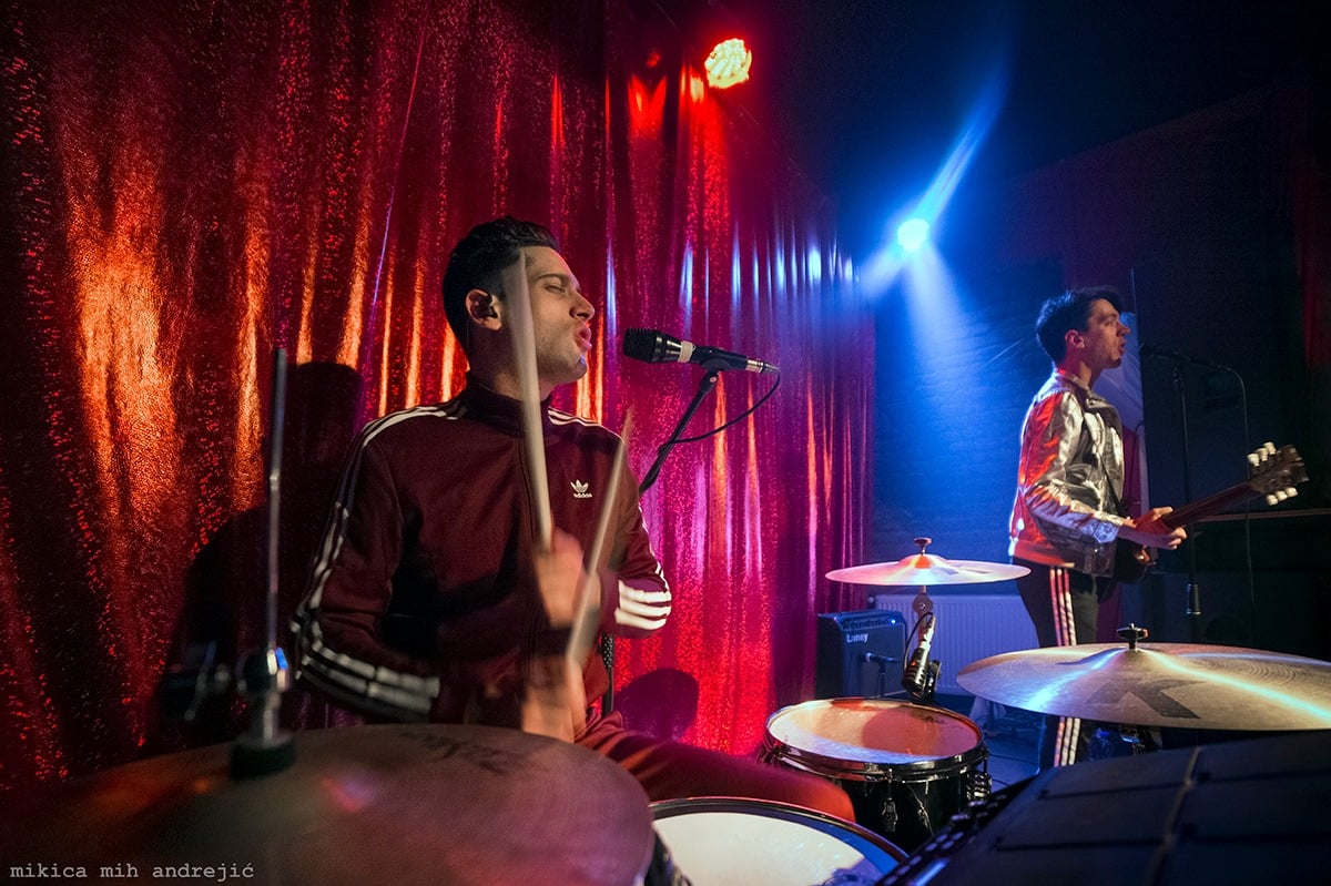 BučKesidi_MikicaAndrejic2