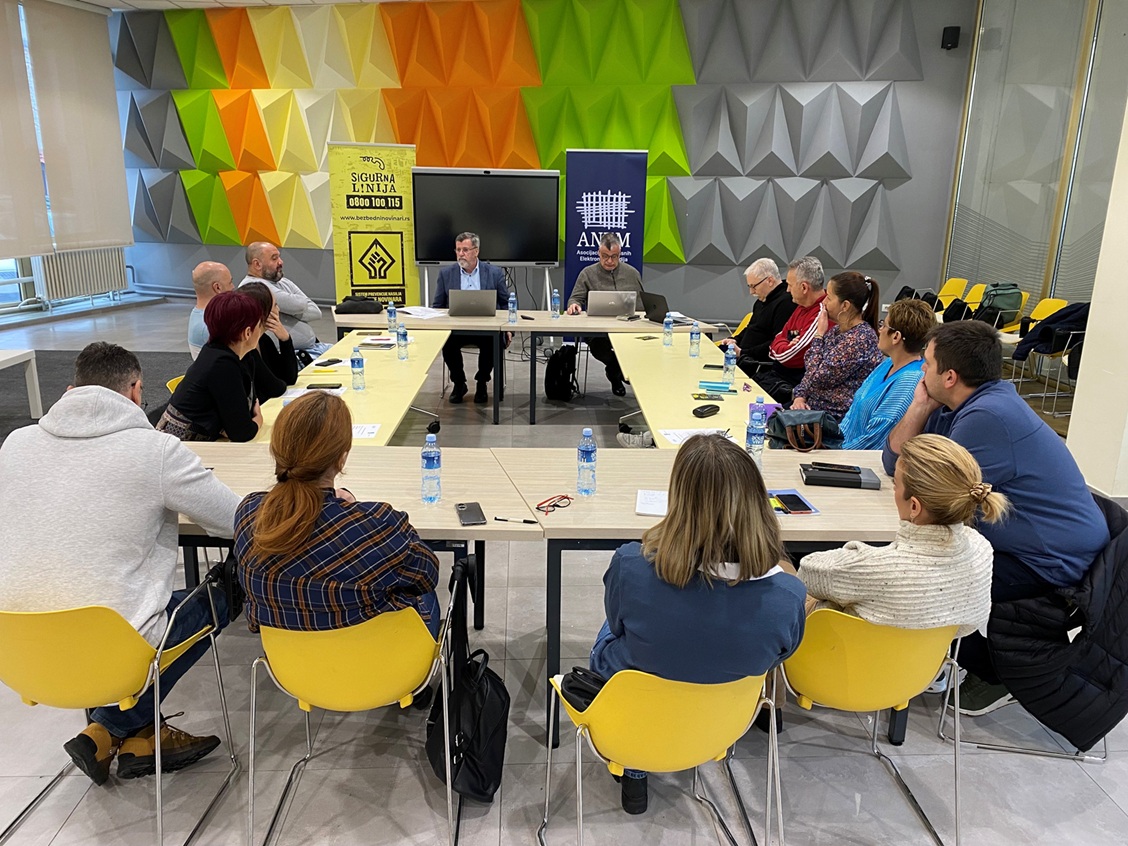 Čačak_razgovor o bezbednosti_28-11-2025