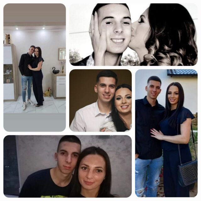 Daca-sa-sestrom-640x640-1