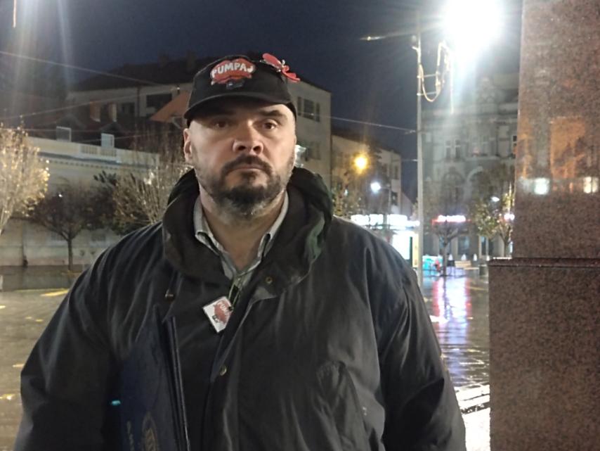 Dusan-Bojanic-Zrenjanin