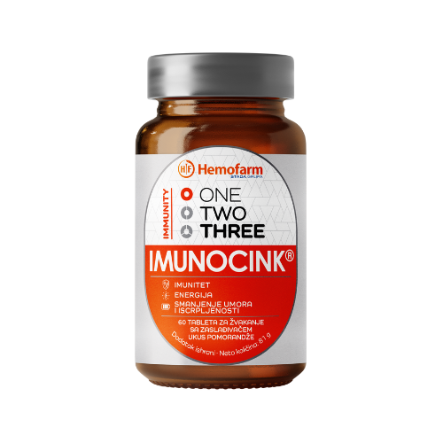 Imunocink-Hemofarm.png