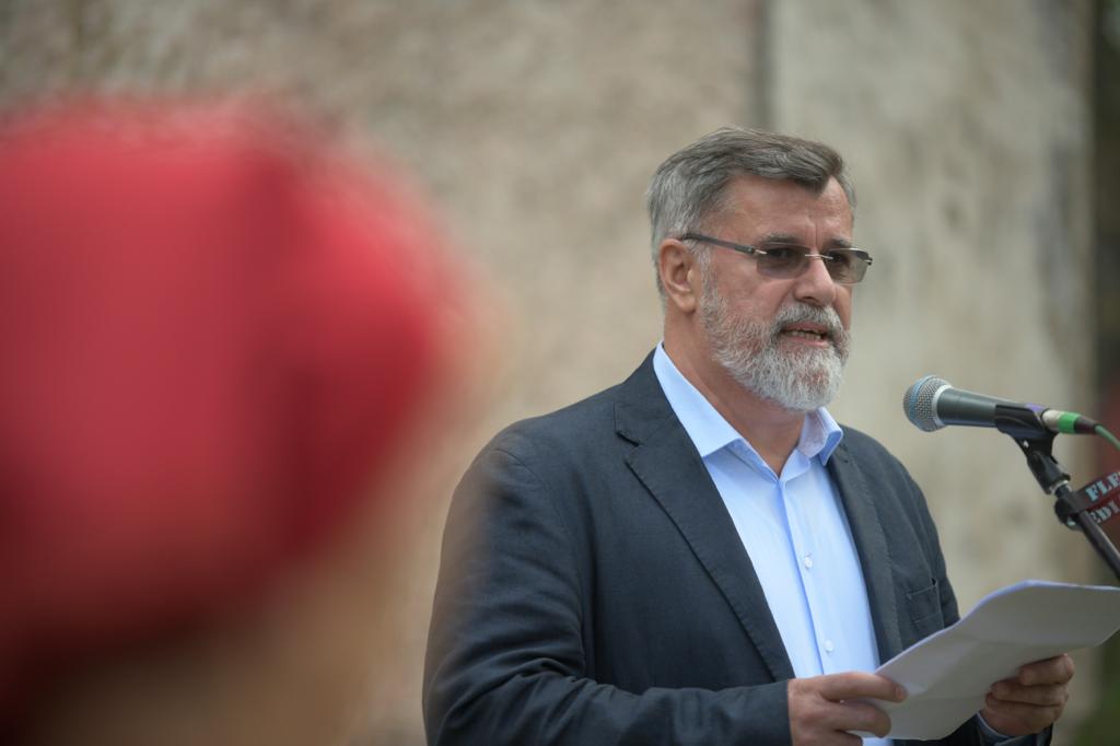 PHOTO-2023-09-16-14-59-23-9