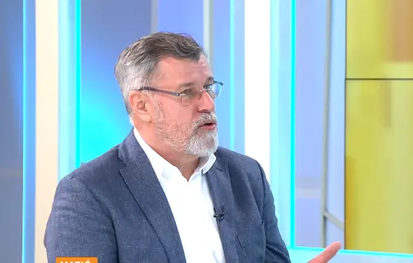 Screenshot20at20VeranC420-20nedelje20bez20lokalnog20-20YouTube (1)