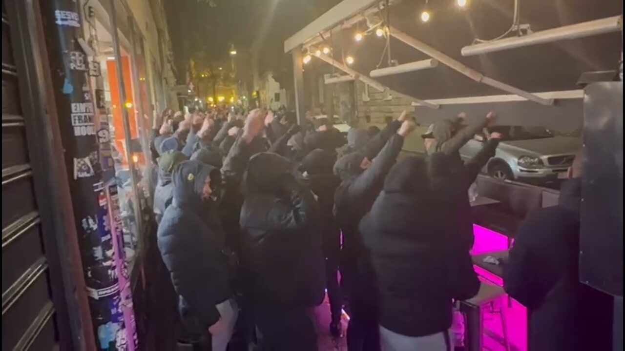 Snimak-ekran-1-1280x720 (1)