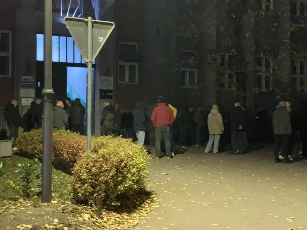 Subotica-napad-na-novinarke-foto-Maglocistac