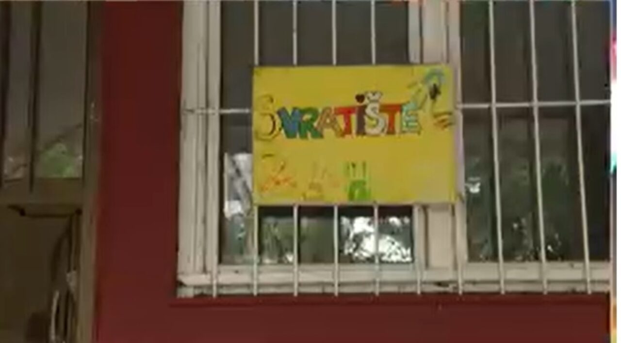 Svratiste-1-1280x708