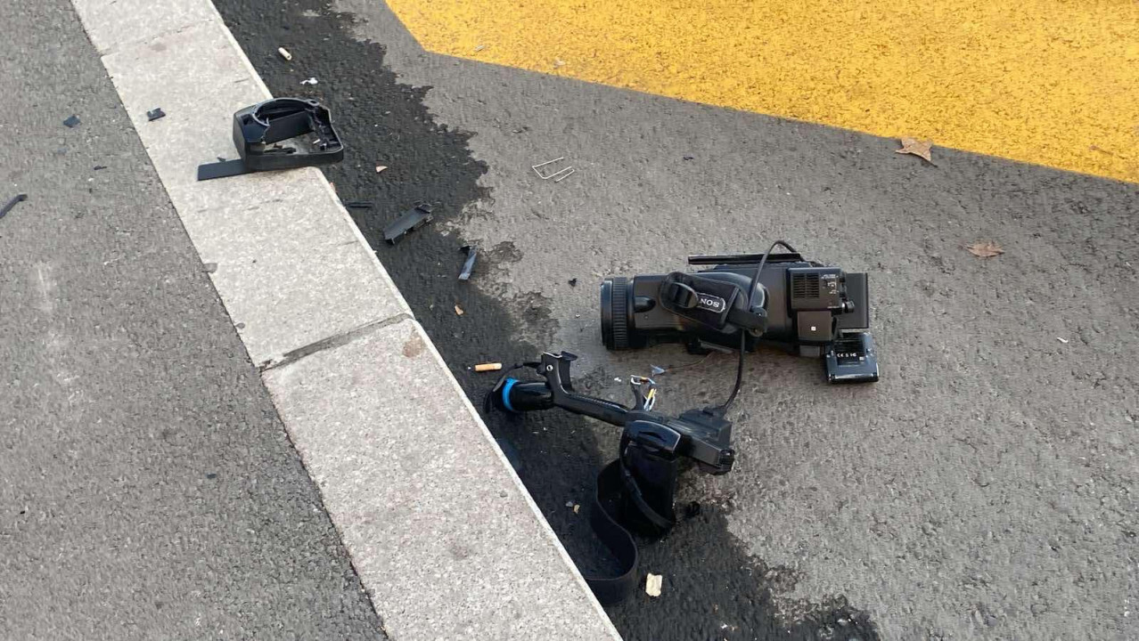 napad-na-n1-u-cacilendu