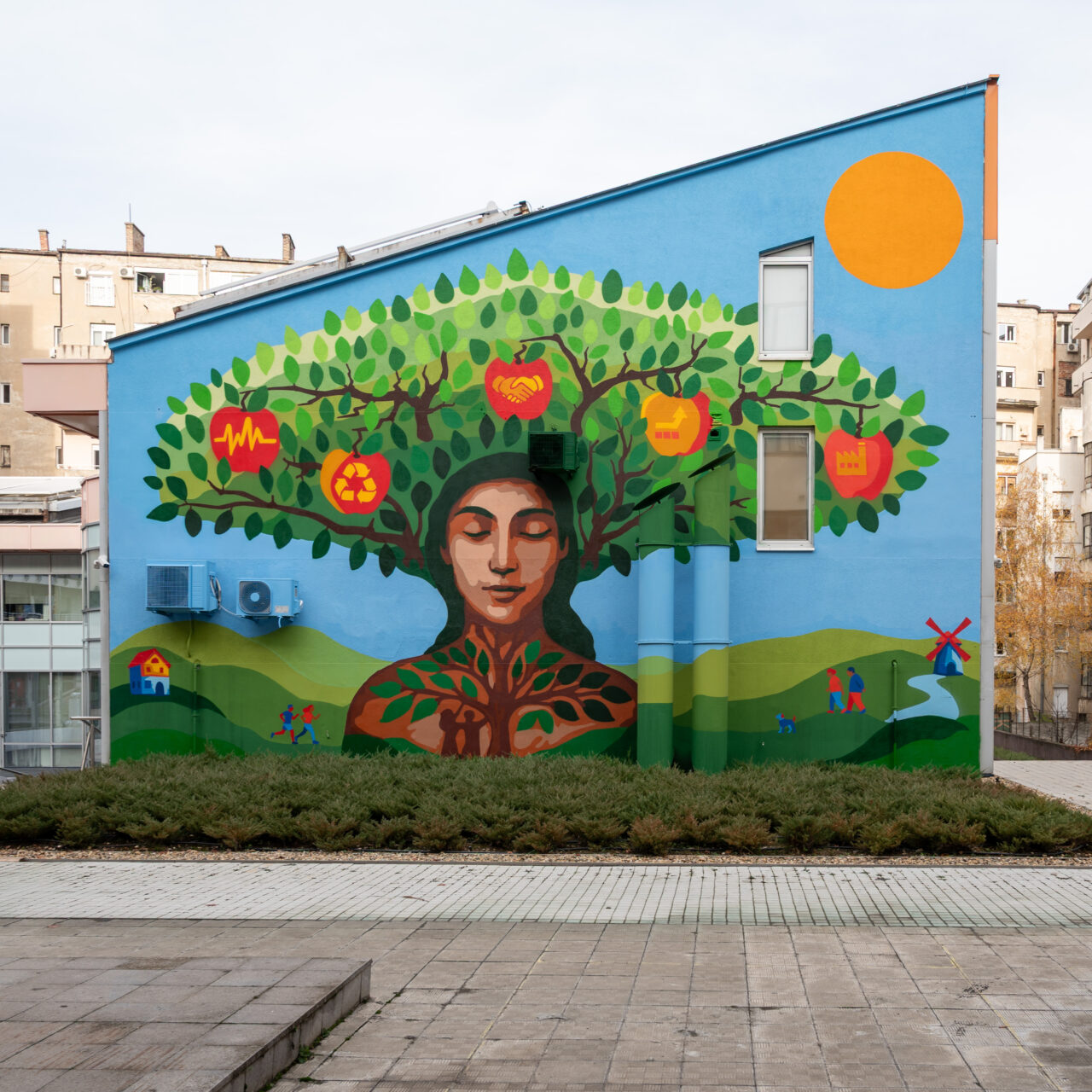osvanuo-mural-Majka-priroda-u-Beogradu-photo-1-1280x1280.jpg