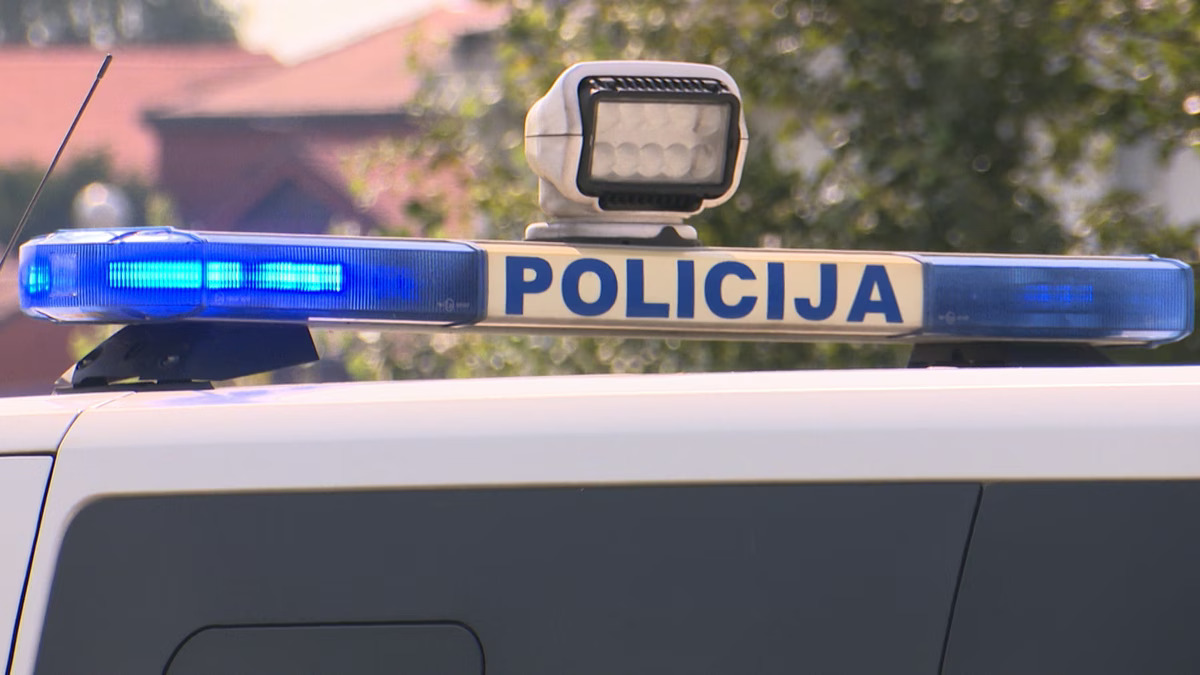 policija-hrvatska-policija.format-avif.width-1200