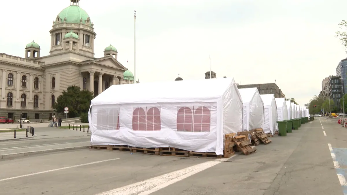 satori.format-webp.width-1200