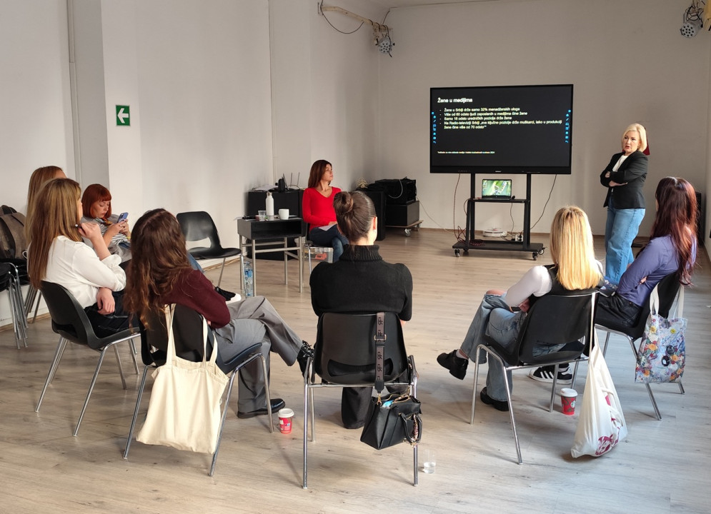 trening-novinarke-bgd2-15-11-2025