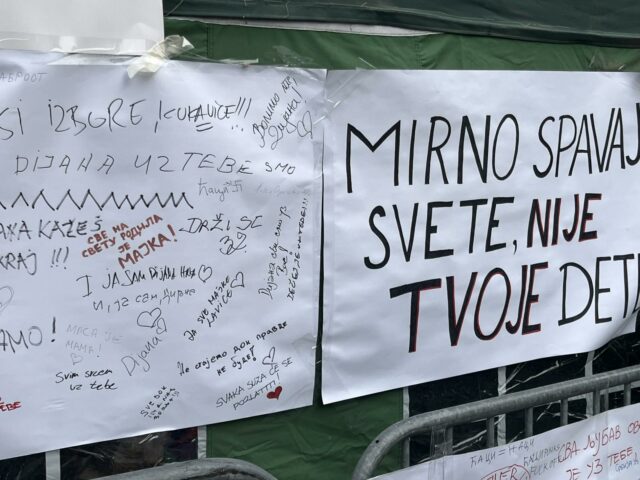 viber_image_2025-11-07_14-30-37-580