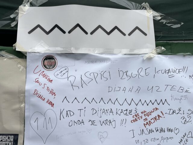 viber_image_2025-11-07_14-30-37-659