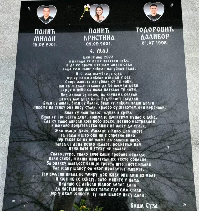 viber_image_2025-11-20_22-52-15-248