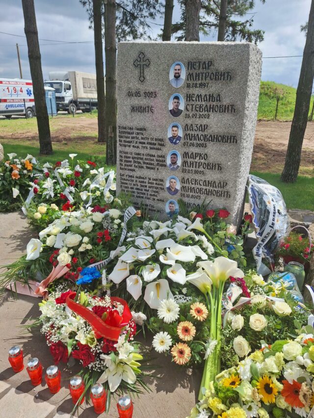 viber_image_2025-11-20_22-52-51-759