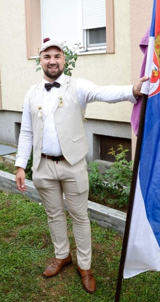 viber_image_2025-11-20_22-54-54-844