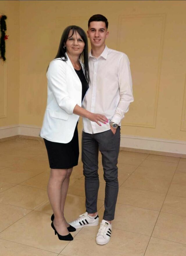 viber_image_2025-11-20_22-57-24-035