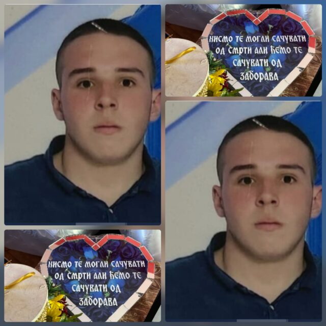 viber_image_2025-11-20_22-58-30-144