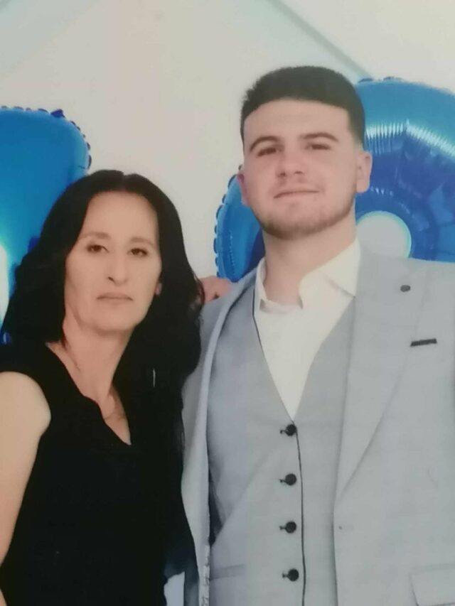 viber_image_2025-11-20_22-59-18-216