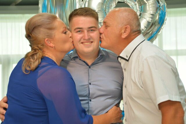 viber_image_2025-11-20_23-00-13-593