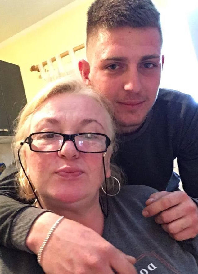 viber_image_2025-11-20_23-01-51-423