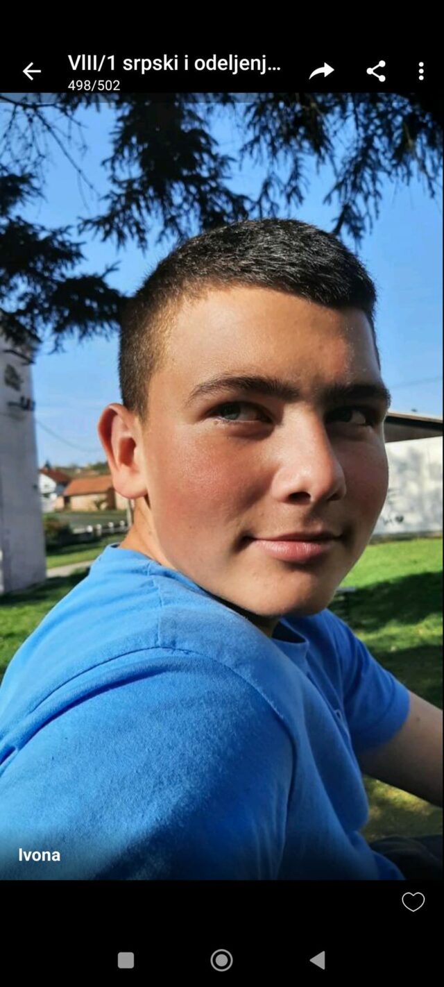 viber_image_2025-11-20_23-04-23-951