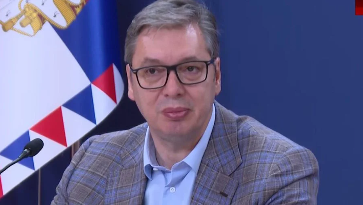 vucic-n1