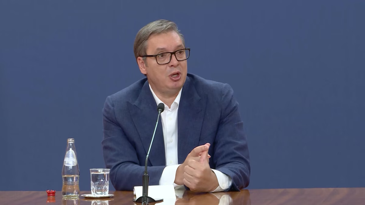 1660237157-aleksandar-vucic-n1.format-avif.width-1200-1-1.jpg