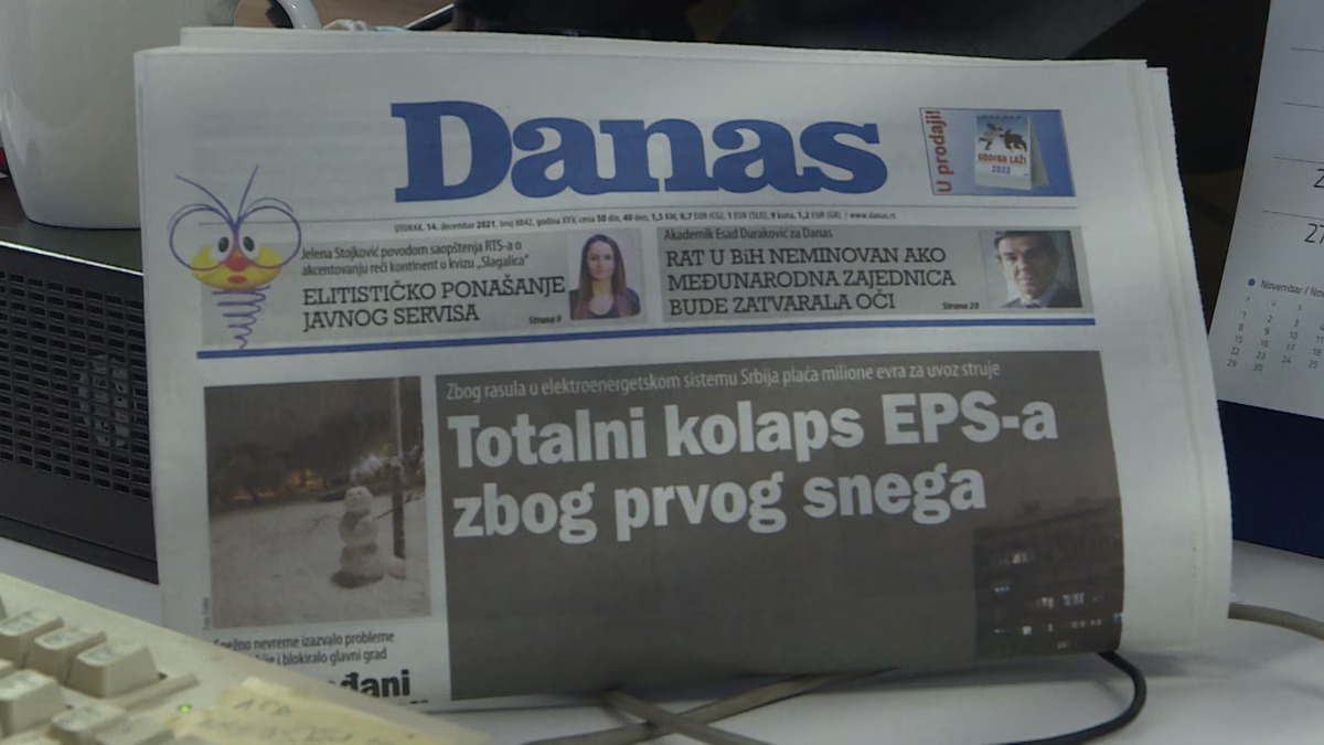 1667843296-danas.format-avif.width-1200