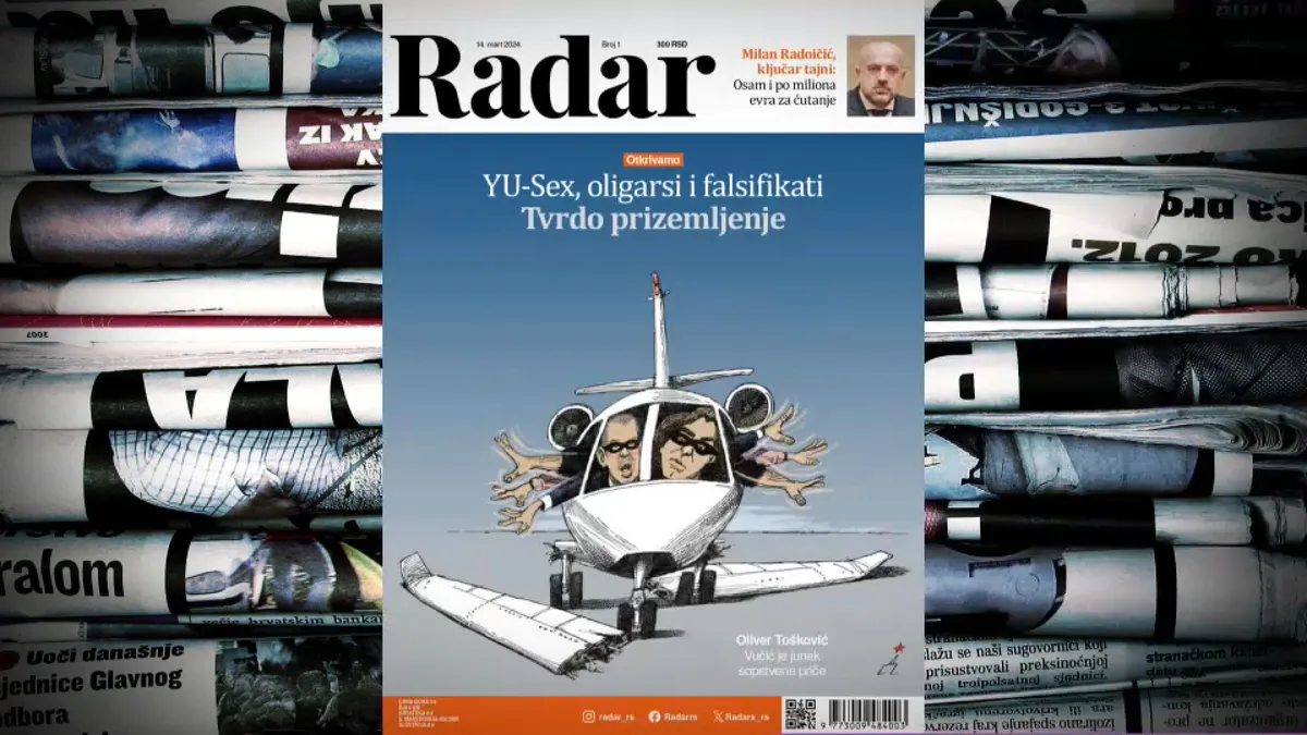 1710404705-Novi-dan-RADAR.format-webp.width-1200 (1)