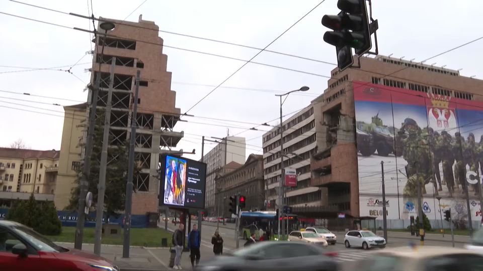 1716568217-Generalstab.format-avif.width-1200