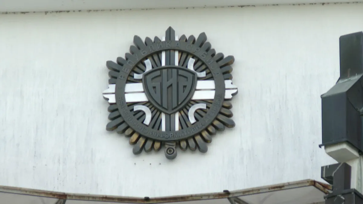 1734370507-bia.format-webp.width-1200 (1)