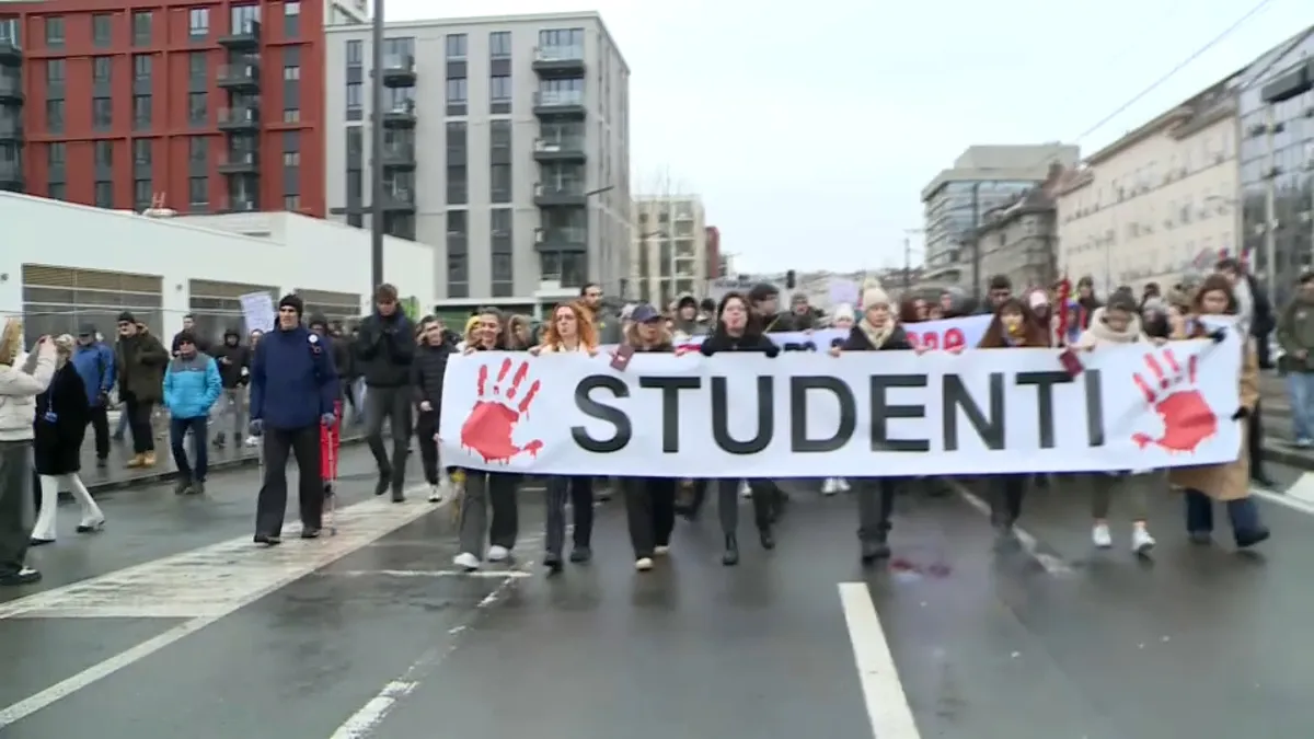 1736514293-MOSTARSKA-PETLJA-PROT.format-webp.width-1200