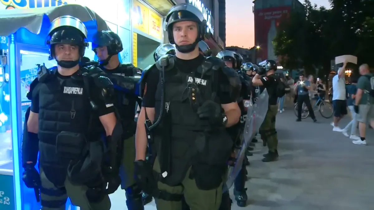 1749408517_policija.format-webp.width-1200