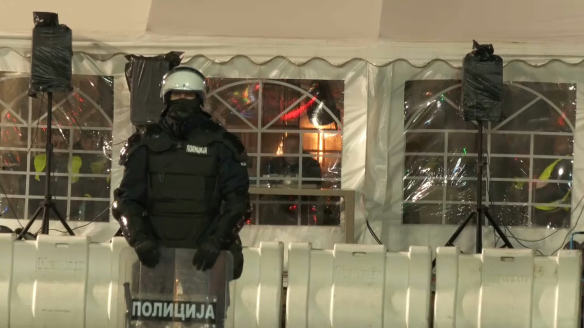 1762539762_truti76z978.format-avif.width-1200