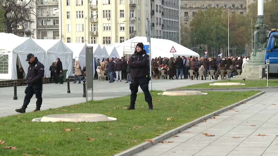 1762687246_cacilend_2222.format-avif.width-1200